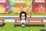 Tomodachi Life vuelve a liderar las ventas de juegos en Jap�n mientras las de Switch 2 sigue cayendo