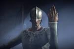 FromSoftware cumple su palabra y ya puedes comprobar si has sido seleccionado para la beta de The Duskbloods