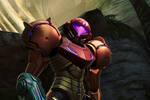 Metroid Prime 4: Beyond