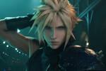 Hazte con la edición física de Final Fantasy VII Remake para Switch 2 en GAME y llévate varios regalos exclusivos