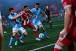 Todas las ediciones de EA Sports FC 26: Diferencias, ventajas y precio en Espa�a del nuevo FIFA