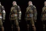 Set del Grifo en The Witcher 3: Wild Hunt - �C�mo conseguirlo?