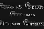 Nuevos The Dark Pictures registrados por Supermassive Games