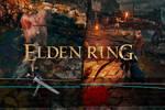 Comparativa rendimiento en Elden Ring entre PlayStation y Xbox