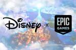 Disney niega que quiera comprar a Epic Games