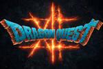 Dragon Quest prepara un anuncio para su 40 aniversario y todas las miradas apuntan a Dragon Quest 12