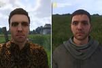¿Ha cambiado mucho Kingdom Come Deliverance 2 con respecto al primer juego? Esta comparativa zanja la duda