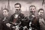 The Order 1886 no tuvo secuela por las malas cr�ticas