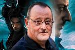 Jean Reno quiere participar en el remake o remaster de Onimusha 3