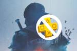 Days Gone Remastered no tendr� oferta para la versi�n PS Plus