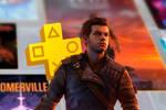 Juegos gratis PS Plus Extra y Premium ya disponibles.