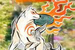Hideki Kamiya habla de la experiencia con Bayonetta al crear Okami 2