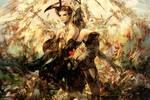 Vagrant Story