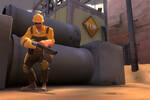 Team Fortress 2 Classic cambia de nombre y sufre un ligero retraso: no llegará hasta enero de 2026