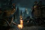 El parche de Bloodborne para jugar a 60 FPS ha sido eliminado por Sony