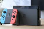 La primera Switch sigue vendiendo y est� a punto de superar el r�cord otra gran consola de Nintendo