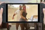 Take Two apoyará Nintendo Switch 2 y podría lanzar GTA 6