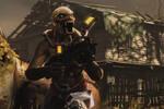 Resistance 4: El presidente de Insomiac lamenta que Sony no aprobara una nueva entrega del FPS