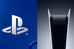 PlayStation Network est� ca�da: C�mo comprobar el estado del servicio en PS5 y PS4