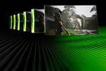Probamos las nuevas tecnolog�as de NVIDIA para el jugador de PC