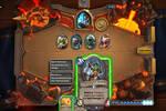 Blizzard explica por qu� Hearthstone a�n no ha llegado a consolas y deja la puerta abierta a hacerlo