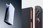 PS5 super� a Switch 2 como consola m�s vendida del periodo navide�o