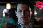 Actor de Detroit: Become Human comenta el nuevo State of Play