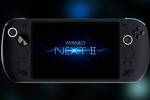 Anunciada la Ayaneo Next 2, una nueva 'bestia' port�til cuyo modelo premium cuesta m�s de 3500 euros
