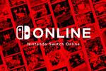 Nintendo Switch Online podr�a recibir m�s consolas en su suscripci�n seg�n un rumor