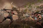 Blades of Fire llegar� en mayo a Steam, donde ya hay disponible una demo