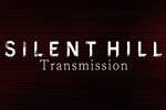Konami emitir� el 13 de febrero un Silent Hill Transmission centrado en Silent Hill: Townfall