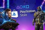 Mejores ofertas de PS4 y PS5 en la PS Store - Semana del 11 de febrero 2026