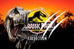 Jurassic Park Classic Games Collection ser� retirado de la venta el 31 de marzo 