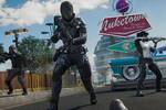 Nuketown de Black Ops 7 a�ade por fin su esperado easter egg