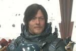 Es oficial: Death Stranding 2 llega a PC menos de un a�o despu�s de su lanzamiento en PS5.