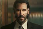 Es real: John Wick tendr� su propio videojuego triple A estilo 'gun-fu' y este es su primer tr�iler.