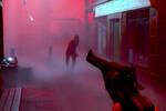 El nuevo Silent Hill revela su gameplay y lo confirma: ser� un juego en primera persona.