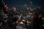Yakoh Shinobi Ops es lo nuevo de los creadores de Tenchu, acci�n sigilosa y cooperativa para PS5 y PC