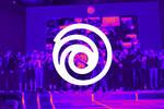 Ubisoft