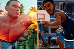 Nada es para siempre: 2K Sports retirará muy pronto de las tiendas digitales dos de sus juegos más desenfadados