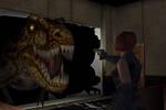 Los dinosaurios de Capcom llegan a Steam: Dino Crisis 1 y 2 ya disponibles con un 50 % de descuento