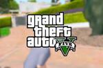 GTA 5 mod ocupa menos de 2,5 GB con gr�ficos m�nimos
