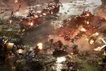 Controla grandes ej�rcitos sin volverte loco: Dawn of War 4 a�ade ataques m�ltiples con un solo movimiento