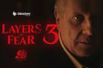 Bloober Team anuncia Layers of Fear 3 durante el evento del d�cimo aniversario de la saga