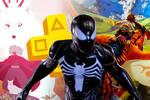 Ya disponibles los juegos de PS Plus Extra y Premium febrero 2026