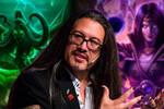 Romero es un gran fan de World of Warcraft