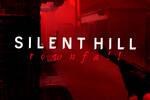 Silent Hill Townfall tendr� edici�n f�sica en PS5