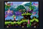 Pol�mica con Rayman: 30th Anniversary Edition: Ubisoft cambia la banda sonora y los jugadores protestan