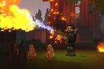 Hytale recibe su tercera gran actualizaci�n con domesticaci�n de animales, mejoras jugables y nuevos sistemas
