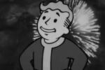 Este ambicioso mod de Fallout: New Vegas promete rehacer el cancelado Fallout 3 original y ya tiene tr�iler